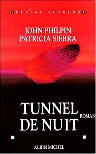 Tunnel de nuit