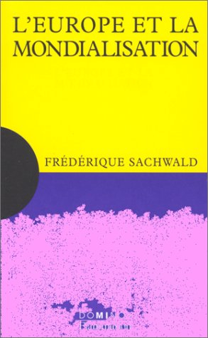 Peuples et Etats : l'impossible équation