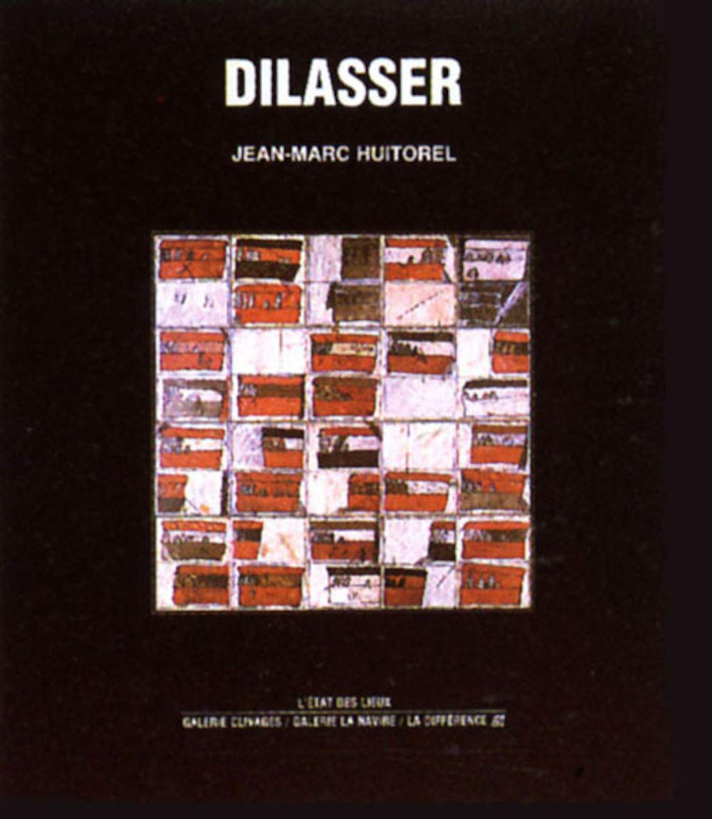 Dilasser