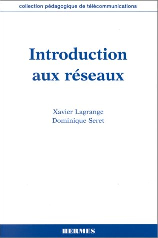 Introduction aux réseaux