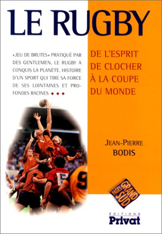 Le rugby