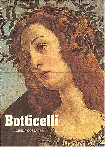 Botticelli