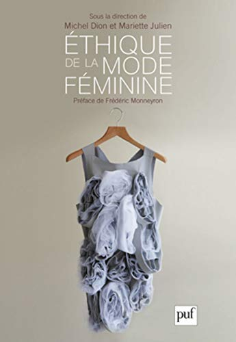Ethique de la mode féminine