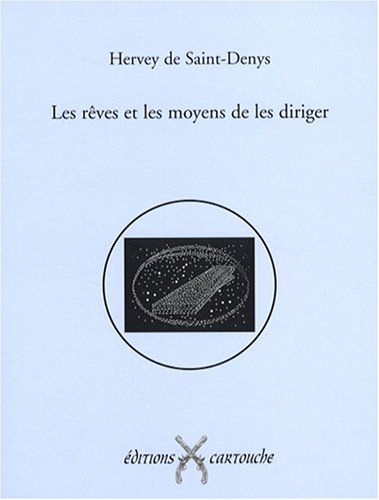 Les rêves et les moyens de les diriger