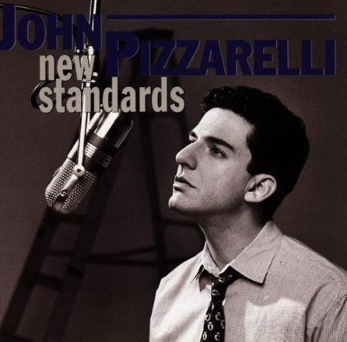 new standards [import anglais]