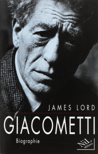 Giacometti