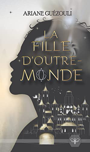 La fille d'outre-monde