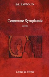 Commune symphonie