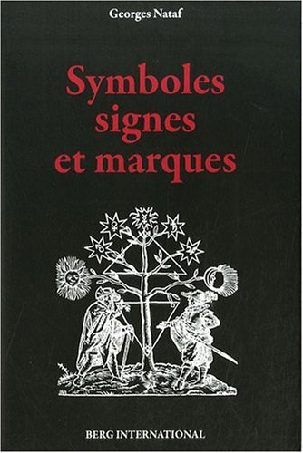 Symboles, signes et marques
