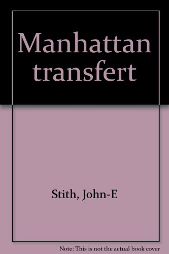 Manhattan transfert