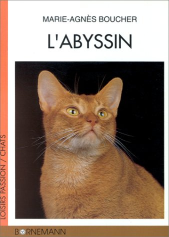 L'abyssin