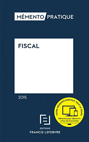 Fiscal 2015