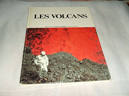 Les Volcans