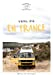 Vanlife en france