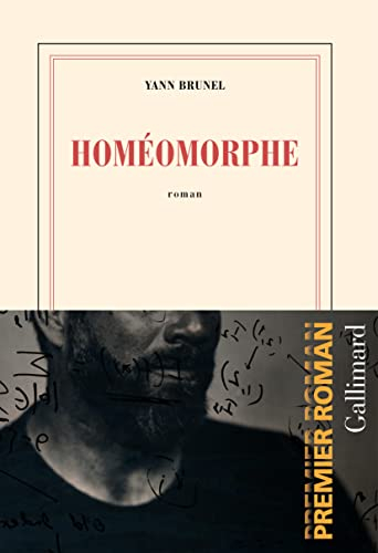 Homéomorphe