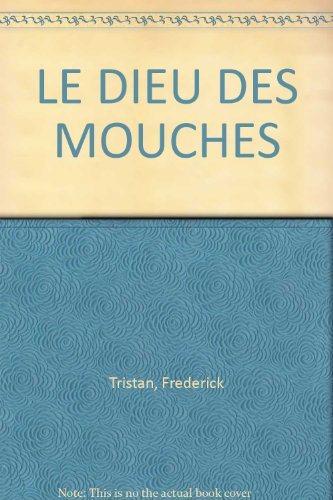le dieu des mouches