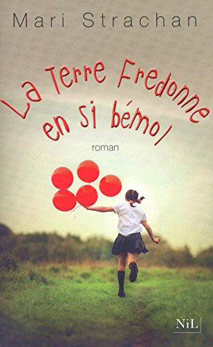 La terre fredonne en si bémol