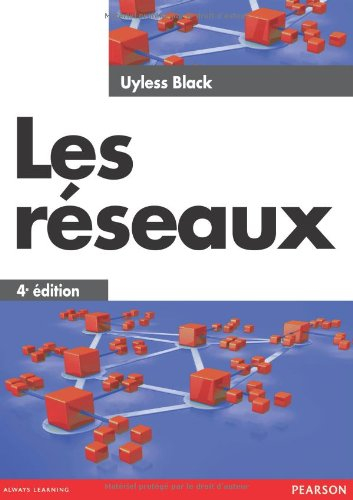 Les réseaux