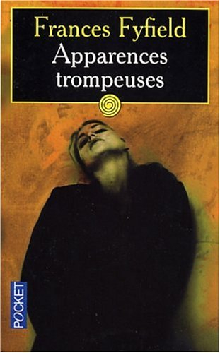 Apparences trompeuses
