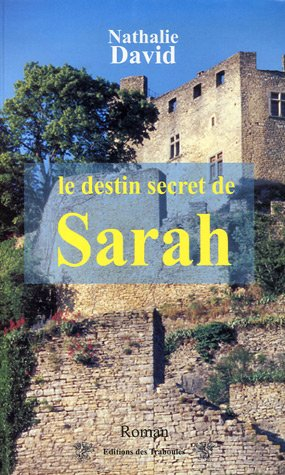 Le destin secret de Sarah