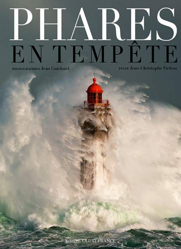 Phares en tempête