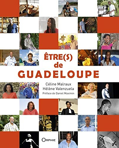 Etre(s) de Guadeloupe