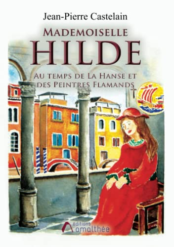 Mademoiselle Hilde
