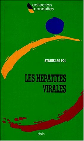 Les hépatites virales