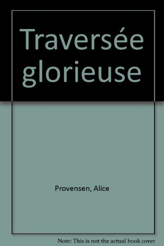 La Traversée glorieuse de la Manche par Louis Blériot le 25 juillet 1909