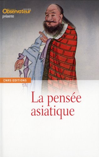 La pensée asiatique