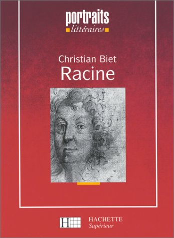 Racine