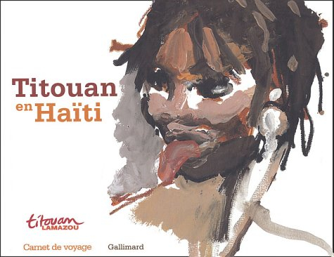 Haïti : à la rencontre des artistes de la perle des Antilles