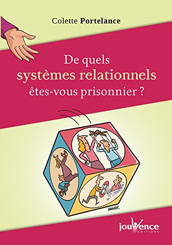 De quels systèmes relationnels êtes-vous prisonnier ?