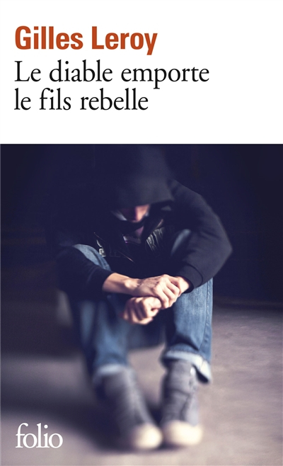 Le diable emporte le fils rebelle