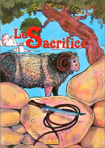 Le sacrifice