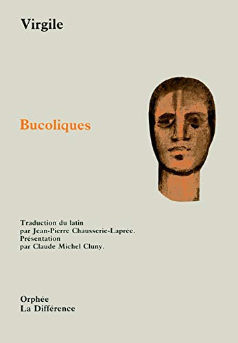 Bucoliques