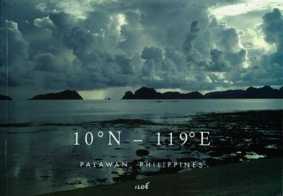 10° N-119° E : Palawan, Philippines