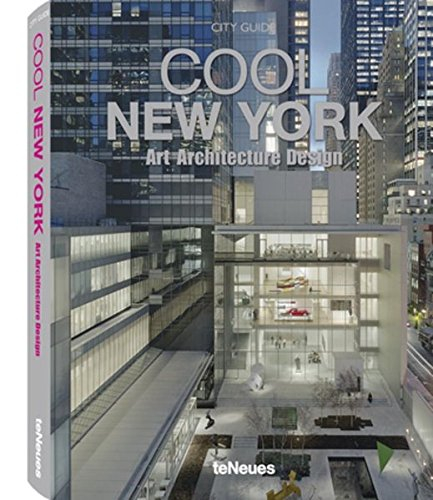 AAD New York : art, architecture, design