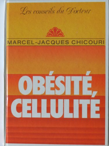 Obésité/cellulite