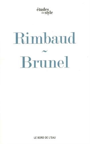 Le bateau ivre d'Arthur Rimbaud : un texte, une voix