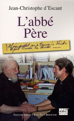 L'abbé père