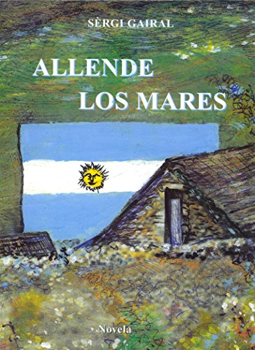 Allende los mares