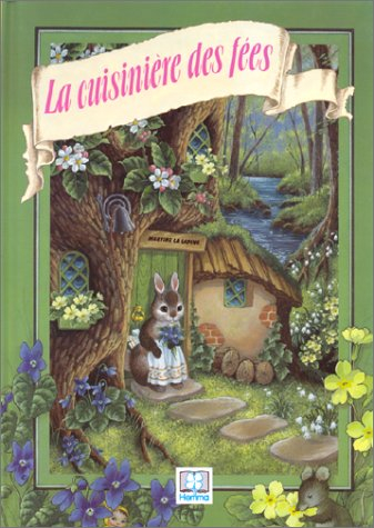 Sous le vieux pommier. Vol. 1. Trois petits polissons