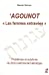 Agounot : les femmes entravées : problèmes et solutions du droit matrimonial hébraïque
