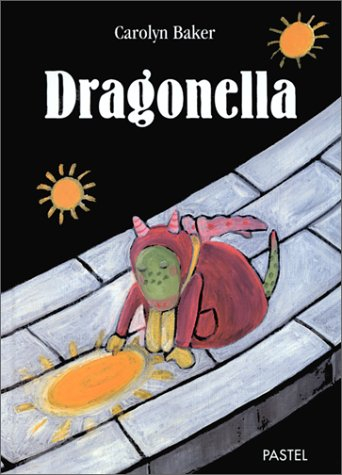 Dragonella