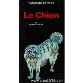 astrologie chinoise : le chien