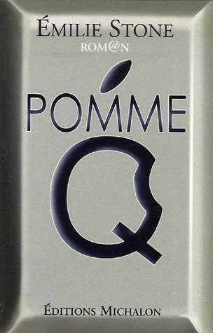 Pomme Q