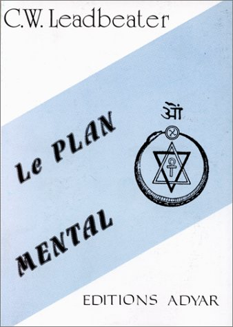 Le plan mental