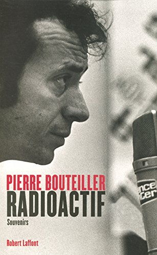 Radioactif : souvenirs