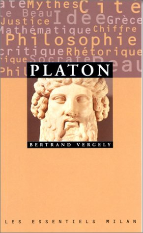 Platon